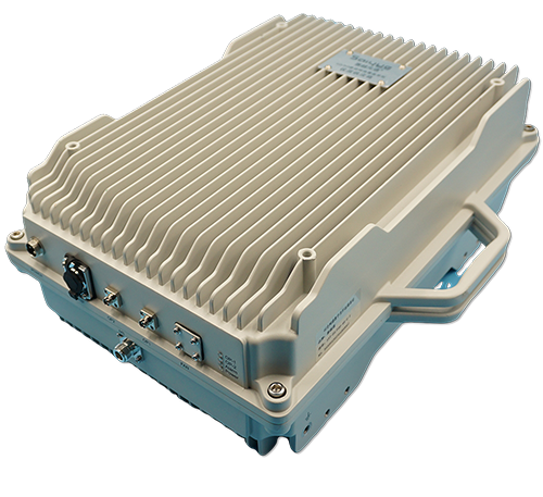  安福单频/双频/四频/五频运营级数字光纤直放站