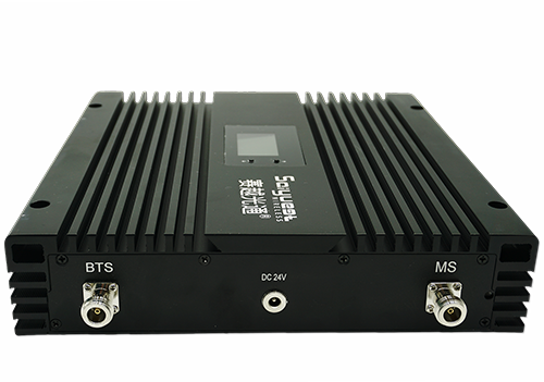  安福双频手机信号增强器2000㎡