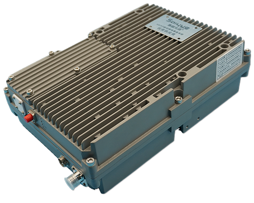  安福经济型光纤直放站