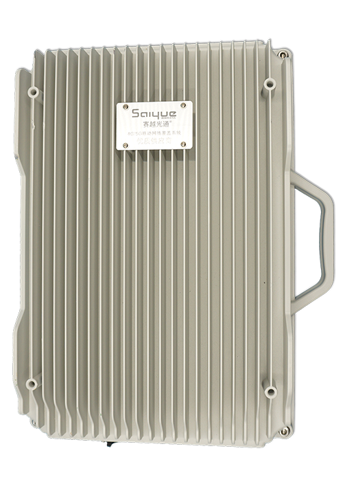  安福单频/双频/三频/四频/五频电信级无线直放站