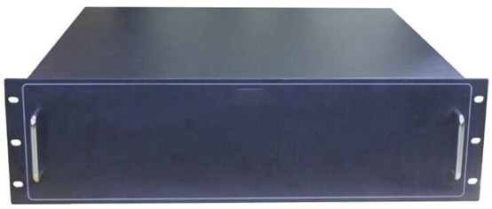  安福FM调频广播主机