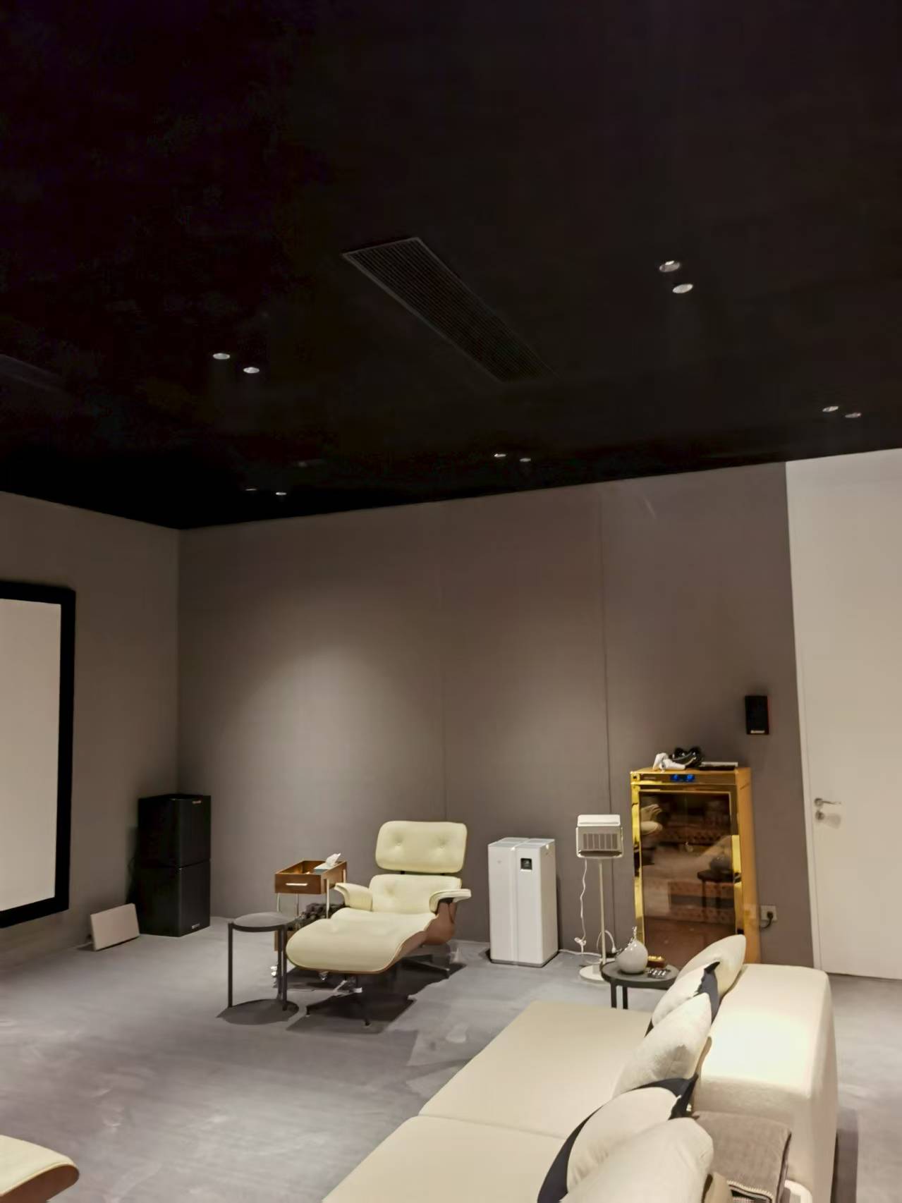  安福麓湖生态城黑蝶贝4G+5G全网通别墅信号增强